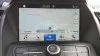 Ford Kuga 1.5 TDCi 88kW 4x2 A-S-S ST-Line
