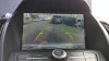 Ford Kuga 1.5 TDCi 88kW 4x2 A-S-S ST-Line