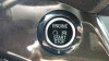 Ford Kuga 1.5 TDCi 88kW 4x2 A-S-S ST-Line