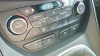 Ford Kuga 1.5 TDCi 88kW 4x2 A-S-S ST-Line