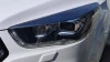 Ford Kuga 1.5 TDCi 88kW 4x2 A-S-S ST-Line