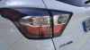 Ford Kuga 1.5 TDCi 88kW 4x2 A-S-S ST-Line