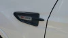 Ford Kuga 1.5 TDCi 88kW 4x2 A-S-S ST-Line