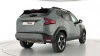 Dacia Duster EXTREME HYBRID 140CV 4X2