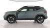 Dacia Duster EXTREME HYBRID 140CV 4X2