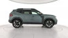 Dacia Duster EXTREME HYBRID 140CV 4X2