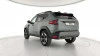 Dacia Duster EXTREME HYBRID 140CV 4X2