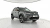 Dacia Duster EXTREME HYBRID 140CV 4X2