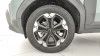 Dacia Duster EXTREME HYBRID 140CV 4X2