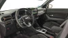 Dacia Duster EXTREME HYBRID 140CV 4X2