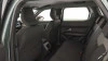 Dacia Duster EXTREME HYBRID 140CV 4X2