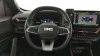 Dacia Duster EXTREME HYBRID 140CV 4X2