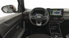Dacia Duster EXTREME HYBRID 140CV 4X2