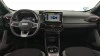 Dacia Duster EXTREME HYBRID 140CV 4X2