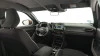 Dacia Duster EXTREME HYBRID 140CV 4X2