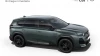 Citroën C5 Aircross HYBRID 107kW (145CV) e-DCS6 Plus