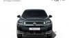 Citroën C5 Aircross HYBRID 107kW (145CV) e-DCS6 Plus