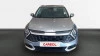 Kia Sportage 1.6 T-GDi 110kW (150CV) Drive 4x2