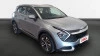 Kia Sportage 1.6 T-GDi 110kW (150CV) Drive 4x2
