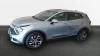 Kia Sportage 1.6 T-GDi 110kW (150CV) Drive 4x2