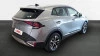 Kia Sportage 1.6 T-GDi 110kW (150CV) Drive 4x2