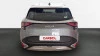 Kia Sportage 1.6 T-GDi 110kW (150CV) Drive 4x2