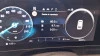 Kia Sportage 1.6 T-GDi 110kW (150CV) Drive 4x2