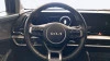 Kia Sportage 1.6 T-GDi 110kW (150CV) Drive 4x2