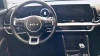 Kia Sportage 1.6 T-GDi 110kW (150CV) Drive 4x2