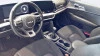 Kia Sportage 1.6 T-GDi 110kW (150CV) Drive 4x2