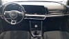 Kia Sportage 1.6 T-GDi 110kW (150CV) Drive 4x2