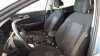 Kia Sportage 1.6 T-GDi 110kW (150CV) Drive 4x2