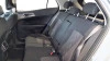 Kia Sportage 1.6 T-GDi 110kW (150CV) Drive 4x2