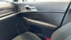 Kia Sportage 1.6 T-GDi 110kW (150CV) Drive 4x2