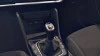 Kia Sportage 1.6 T-GDi 110kW (150CV) Drive 4x2