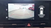 Kia Sportage 1.6 T-GDi 110kW (150CV) Drive 4x2