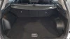 Kia Sportage 1.6 T-GDi 110kW (150CV) Drive 4x2