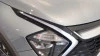 Kia Sportage 1.6 T-GDi 110kW (150CV) Drive 4x2
