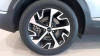 Kia Sportage 1.6 T-GDi 110kW (150CV) Drive 4x2