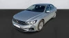 Volkswagen Passat Business 2.0 TDI 110kW (150CV)
