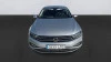 Volkswagen Passat Business 2.0 TDI 110kW (150CV)