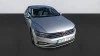 Volkswagen Passat Business 2.0 TDI 110kW (150CV)