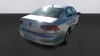 Volkswagen Passat Business 2.0 TDI 110kW (150CV)