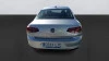 Volkswagen Passat Business 2.0 TDI 110kW (150CV)