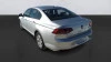 Volkswagen Passat Business 2.0 TDI 110kW (150CV)