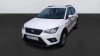 Seat Arona 1.0 TSI 85kW (115CV) Style Go Eco