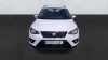 Seat Arona 1.0 TSI 85kW (115CV) Style Go Eco