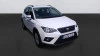 Seat Arona 1.0 TSI 85kW (115CV) Style Go Eco
