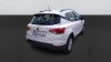 Seat Arona 1.0 TSI 85kW (115CV) Style Go Eco