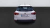 Seat Arona 1.0 TSI 85kW (115CV) Style Go Eco